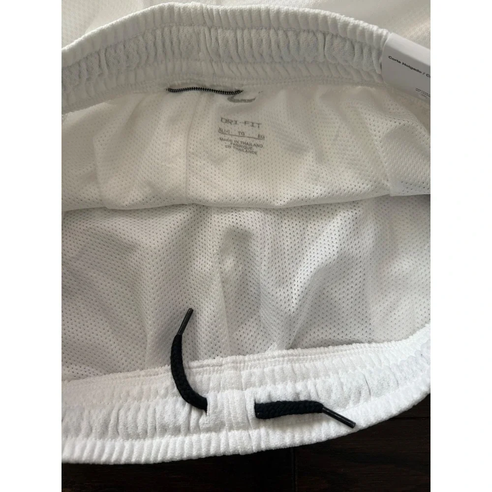 Nike dri fit